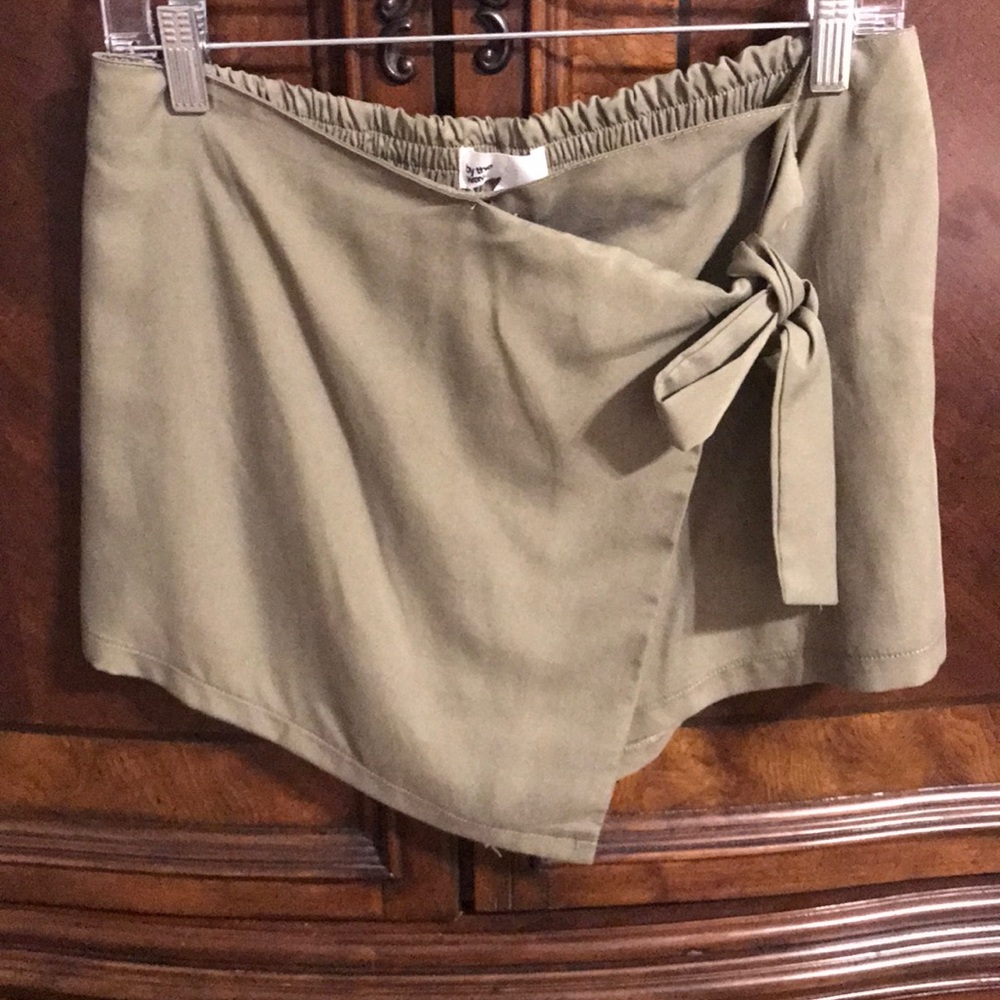 SkOrt